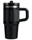 Vacuum Flasks Coffee Mug Stainless Steel Thermos Travel Cup Mug, 14 oz Hot