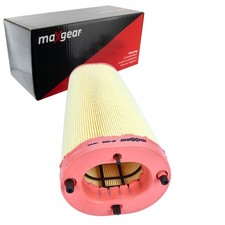 Filtre à air Porsche CAYMAN