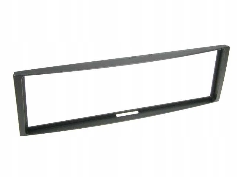 Für RENAULT Megane II 2 11/2002- 05/2009 Modus 08/2004- Clio Radioblende - Bild 4 von 4