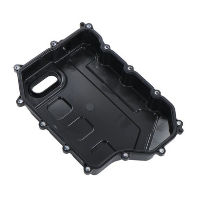 Transmission Oil Pan J1KP7G004AC For Ford Escape 1.5L GAS Turbocharged 2020-2025