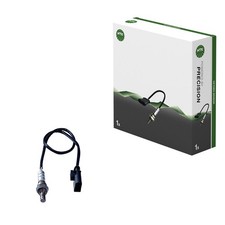 Sonde lambda Rover 620