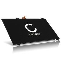 Ersatz Akku FüR Samsung SM-T810 Galaxy Tab S2 9.7 5800Mah