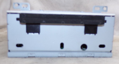 16 17 18 Ford Focus Radio Cd MP3 Mechanism FM5T-19C107-JH Bulk 613
