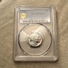 1928 Buffalo Nickel PCGS MS65 Gold Shield Gem Nice Date Attractive Look B060 Philadelphia Buffalo