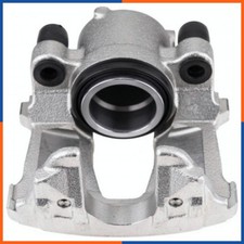 Etrier de frein Alfa Romeo ALFA GT