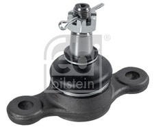 Rotule de suspension Toyota TERCEL