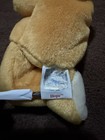 Ty Hope The Praying Beanie Baby With Yr. Tag Errors. Hurry Before It’s Gone! — photo 4