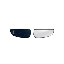 Retroviseur droit (ou coque) Citroen LN