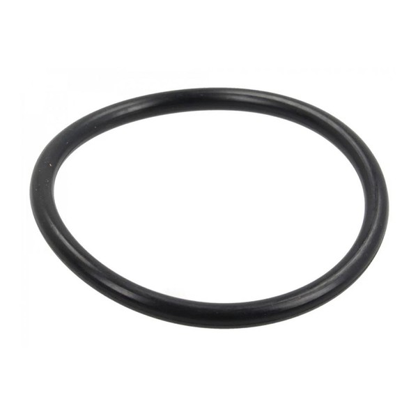 Piaggio Dichtung O-Ring 44,45X3,53 (FüR: Moto Guzzi V65 Florida PW 86-92 )-image