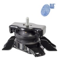 Blue Print Lagerung Motor Motorlager Rechts FüR Hyundai Getz TB 1.1 1.3
