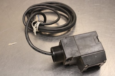 Honeywell CCS1100 Sensor