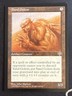1x Sand Golem (318) Mirage LP MTG Magic the Gathering x1 MKE