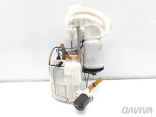 BMW 1 Series Kraftstoffpumpe im Tank 116i Benzin 100kW (136 HP) 7243974 2013