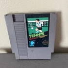 Nintendo Tennis Cartridge Only Pre-Owned