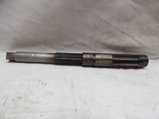Beard Adjustable Reamer 27/32" to 15/16" - Made in USA