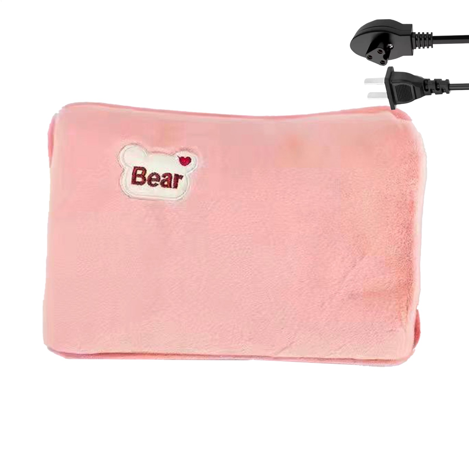 Hot Water Bottle Good