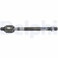 TA2371 Delphi Axialgelenk, Spurstange FüR Hyundai,Kia