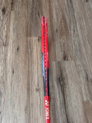 Yonex VCORE 98 - Grip Size 4 ¼
