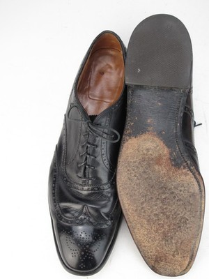 Alden 1999