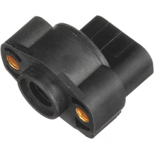 New SMP Throttle Position Sensor For 1991-1995 Plymouth Voyager