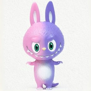Mini Zimomo | eBay