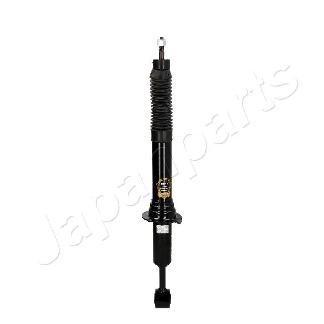 Amortisseur Japanparts MM-22062 avant droit pour berlines