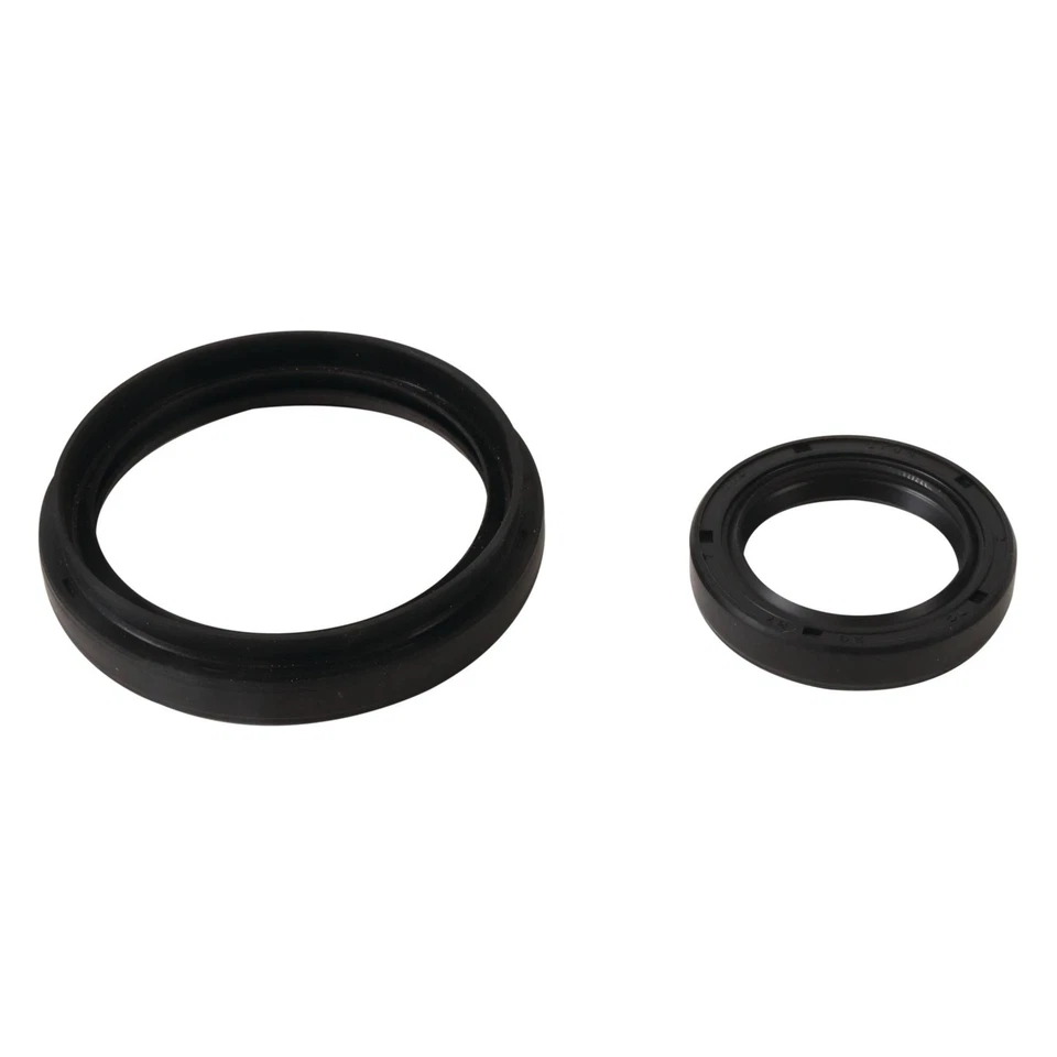 New Pivot Works Wheel Bearing Kit PWFWK-H21-020 For Honda CRF 450 X 2005-2017 - Image 4 of 4