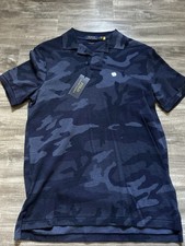 polo ralph lauren polo shirt Custom Slim Fit Size S