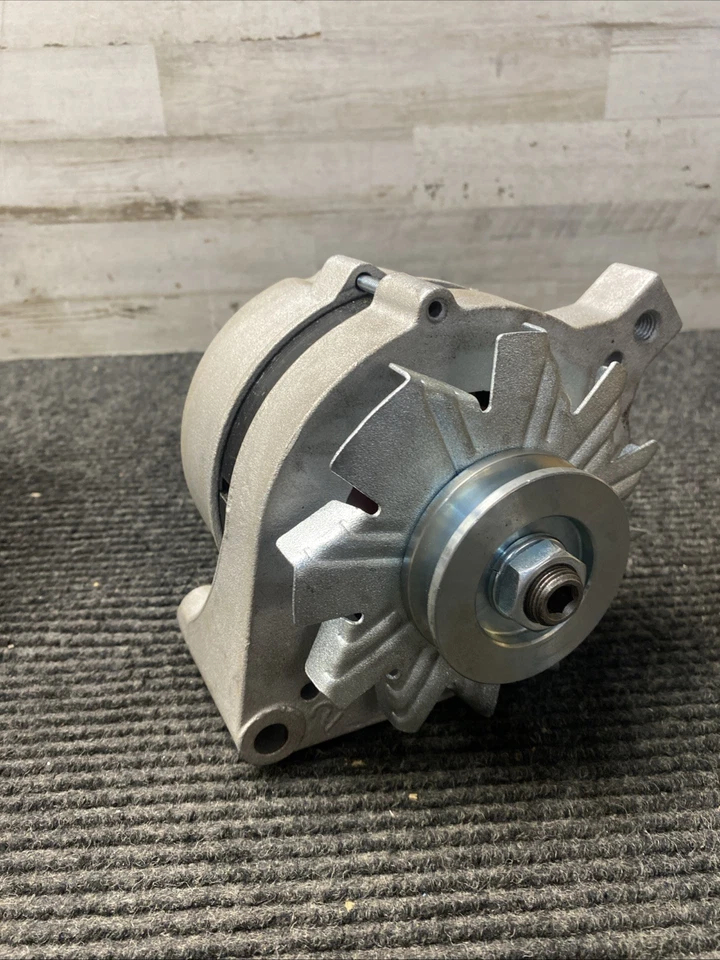 Ac Delco Remanufactured Alternator 334-2099 19135657 - Image 2 of 4