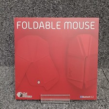 Wireless Mouse Model Ori cool Black MYAIR.0