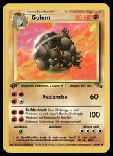 best booster pack pokemon tcg online Best Pokemon cards packs to buy (2026) from Scarlet & Violet to Mega  Evolution