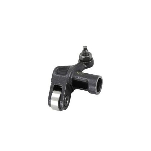 Culbuteur d'échappement d'origine Piaggio 50 SXR et Aprilia 2021-2026