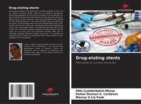 Drug-Eluting Stents Effectiveness By Coronary Intervention MorúA (U. A.) Buch