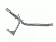 99 Honda Shadow Spirit VT1100C Frame Engine Support Cradle Bar