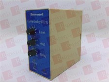 HONEYWELL RC10-1-0-024 / RC1010024 (USED)