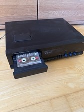Harmann Kardon TD-420