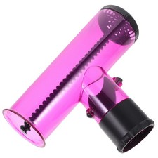Hair Roller Blow Dryer Defuzzer for Curly Diffuser Curls Attachment