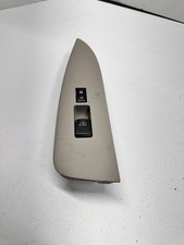 2008-2010 INFINITI QX56 RIGHT FRONT PASSENGER...