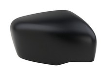 Retroviseur droit (ou coque) Nissan NAVARA
