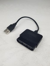 ps2 to ps3 Usb controller adapter Converter