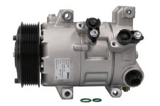 Klimakompressor MAHLE ACP 975 000S