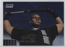 Frank Thomas