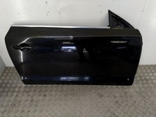 Porte avant et accessoires Renault LAGUNA