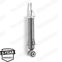 Monroe StoßDäMpfer StossdäMpfer DäMpfer Monroe Original (Gas Technology) Hinten