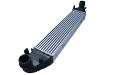Intercooler – Luftkühler AC669507 MAXGEAR für MERCEDES-BENZ C-KLASSE GLK-KLASSE