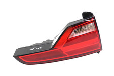 Audi A4 8W B9 2.0D Avant 8W9945075 Rückleuchte Bremsleuchte Heckleuchte Links