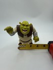 McDonalds Happy Meal Action Figure Toy 2010 SHREK FOREVER Shrek — photo 8