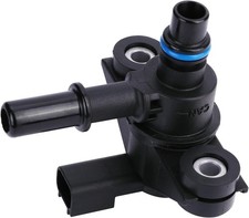 Vapor Canister Purge Valve - Replaces CX-2409, AU5Z9C915B,911-222 Ford