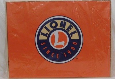 Lionel 6-15333 Norfolk & Western SIX CAR Aluminum Passenger Set