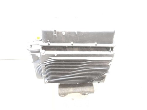 20-23 Harley Davidson ELW LiveWire Battery Pack 66000189